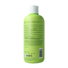 Attitude Bodywash  super leaves verzorgend 473 Milliliter