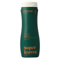Attitude Super leaves bodywash glanzend 473 Milliliter