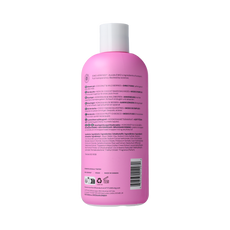 Attitude Super leaves bodywash verzachtend 473.00 Milliliter
