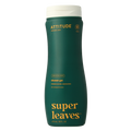 Attitude Bodywash super leaves  stimulerend 473 Milliliter
