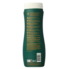 Attitude Bodywash super leaves  stimulerend 473.00 Milliliter