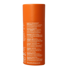 Attitude Deo super leaves  orange leaves 85 Gram