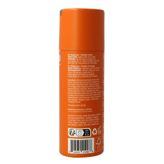 Attitude Deo super leaves  orange leaves 85 Gram