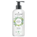 Attitude Super leaves handzeep olive leaves 473 Milliliter
