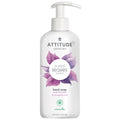Attitude Super leaves handzeep white tea leaves 473 Milliliter