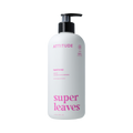 Attitude Super leaves handzeep white tea leaves 473.00 Milliliter