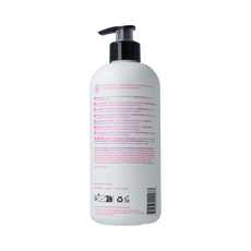 Attitude Super leaves handzeep white tea leaves 473.00 Milliliter