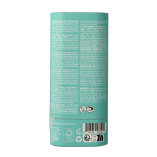 Attitude Sunly zonnebrandstick SPF30 parfumvrij 60 Gram