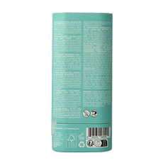 Attitude Sunly zonnebrandstick SPF30 parfumvrij 60.00 Gram