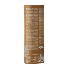 Attitude Sunly gezichtszonnebrandstick getint SPF30 20.00 Gram