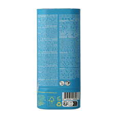 Attitude Sunly zonnebrandstick kids SPF30 60 Gram