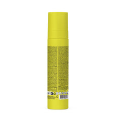 Attitude ATT SUNLY Sunscreen spray Kids SPF50 unscented 75.00 Milliliter