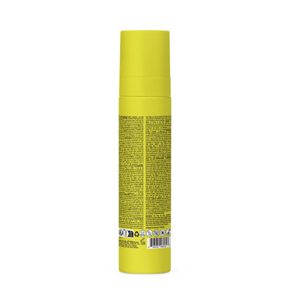 Attitude ATT SUNLY Sunscreen spray Kids SPF50 unscented 75.00 Milliliter