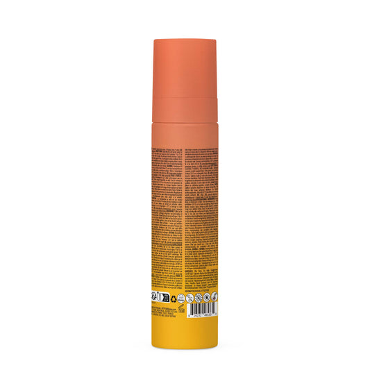 Attitude ATT SUNLY Sunscreen spray SPF50 Tropical coco 75.00 Milliliter