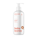 Attitude Bodylotion baby leaves  pear nectar 473 Milliliter