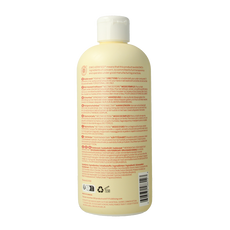 Attitude Bubbelzeep baby leaves  pear nectar 473 Milliliter