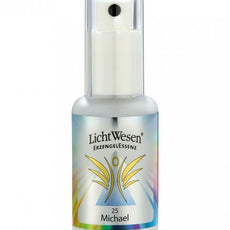 Lichtwesen Michael tinctuur 25 30.00 Milliliter