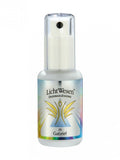 Lichtwesen Gabriel tinctuur 26 30 Milliliter