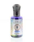 Lichtwesen Angelica olie 8 30 Milliliter