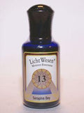 Lichtwesen Seraphis bey olie 13 30.00 Milliliter