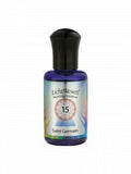 Lichtwesen Saint germain olie 15 30 Milliliter