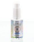 Lichtwesen Angelica tinctuur 8 30 Milliliter