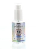 Lichtwesen Seraphis bey tinctuur 13 30 Milliliter