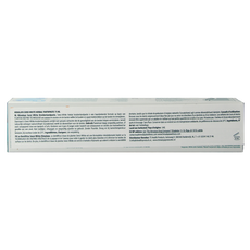 Himalaya Tandpasta sensitive whitening 75 Milliliter