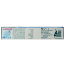 Himalaya Tandpasta sensitive whitening 75 Milliliter