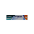 Himalaya Gum expert total white XL 100 Milliliter
