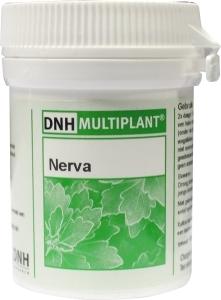 DNH Nerva multiplant 150 Tabletten