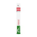 Nutura Vitaminesprays Proflex Vitaminespray 14.40 Milliliter