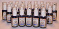 Lichtwesen Set tincturen 21 x 30ml 1.00 Set