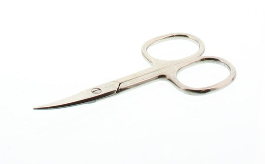 Malteser Nagelschaar gebogen sat 5882/2 1 Stuks