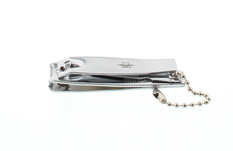 Malteser Nagelknipper draai 6cm 5450-6 1 Stuks