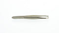 Malteser Pincet 8cm 427-3/10 1.00 Stuks