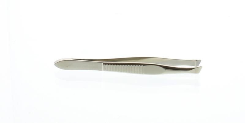 Malteser Pincet 8cm 5423/11 1 Stuks