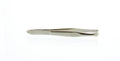 Malteser Pincet 8cm 5423/11 1.00 Stuks