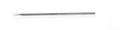 Malteser Comedonedrukker 1 lus 10.5cm M135/14 1.00 Stuks