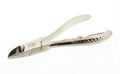 Malteser Nageltang grip heb 10cm 536/17 1 Stuks