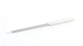 Malteser Saffiervijl 11cm DH50-11/20 1 Stuks