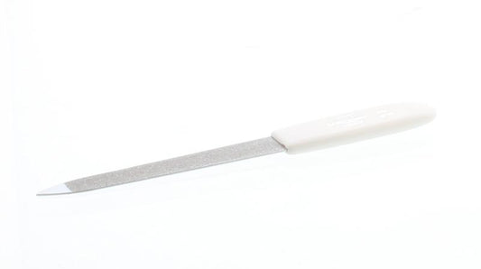 Malteser Saffiervijl 11cm DH50-11/20 1 Stuks