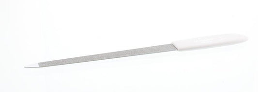 Malteser Saffiervijl 16.5cm DH50-15/21 1 Stuks