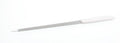 Malteser Saffiervijl 16.5cm DH50-15/21 1 Stuks