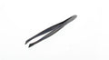 Malteser Pincet 8cm 473 1.00 Stuks
