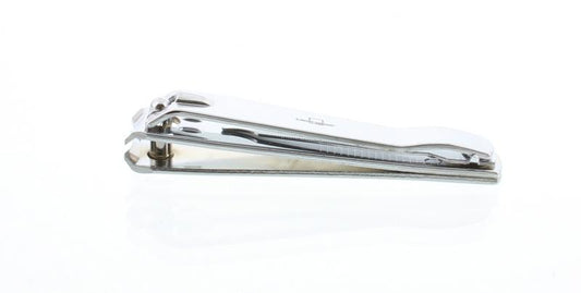 Malteser Nagelknipper draai 8cm 2756/67 1 Stuks