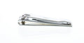 Malteser Nagelknipper draai 8cm 2756/67 1.00 Stuks