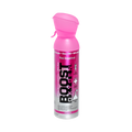 Boost Oxygen  Pink grapefruit 5.00 Liter