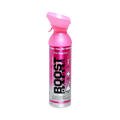 Boost Oxygen  Pink grapefruit 9.00 Liter