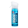 Boost Oxygen  Peppermint 3.00 Liter